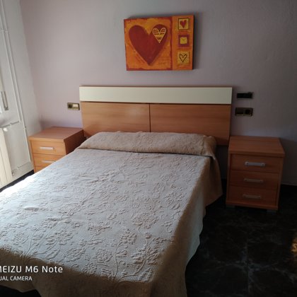 Dormitorio 2