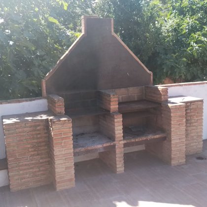 Barbacoa